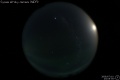 2008/7/10 23:05’35”