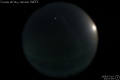 2008/7/10 23:07’05”