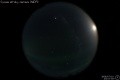 2008/7/10 23:07’35”