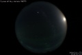 2008/7/10 23:08’35”