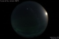 2008/7/10 23:09’05”
