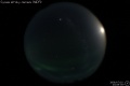2008/7/10 23:09’35”
