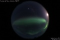 2008/7/10 23:19’05”