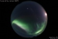 2008/7/10 23:20’05”