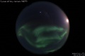 2008/7/10 23:21’05”