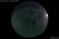 2008/7/10 23:35’35”