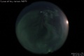 2008/7/10 23:37’05”