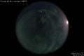 2008/7/10 23:39’05”