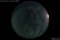 2008/7/10 23:39’35”