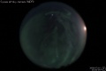 2008/7/10 23:40’05”