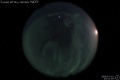 2008/7/10 23:41’05”