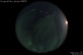 2008/7/10 23:45’05”