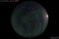 2008/7/10 23:46’05”