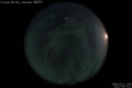 2008/7/10 23:47’05”