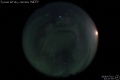 2008/7/10 23:47’35”