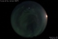 2008/7/10 23:48’35”