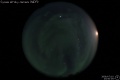 2008/7/10 23:50’05”