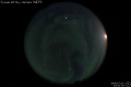 2008/7/10 23:50’35”