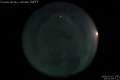 2008/7/10 23:52’05”