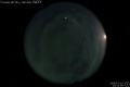 2008/7/10 23:52’35”