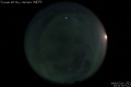 2008/7/10 23:53’35”