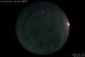2008/7/10 23:54’05”