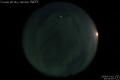2008/7/10 23:55’05”