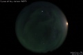 2008/7/10 23:57’05”