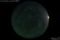 2008/7/10 23:58’05”
