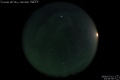 2008/7/10 23:59’36”