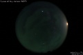 2008/7/11 00:00’05”