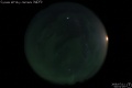 2008/7/11 00:02’05”