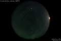 2008/7/11 00:03’05”