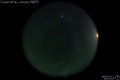 2008/7/11 00:04’05”
