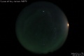 2008/7/11 00:05’05”