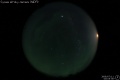 2008/7/11 00:05’36”