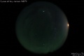 2008/7/11 00:07’06”