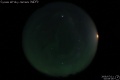 2008/7/11 00:09’06”