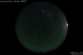 2008/7/11 00:09’35”