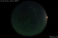 2008/7/11 00:10’36”