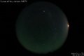 2008/7/11 00:13’06”