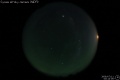 2008/7/11 00:14’06”