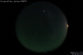 2008/7/11 00:18’36”