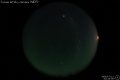 2008/7/11 00:19’36”