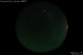 2008/7/11 00:30’06”