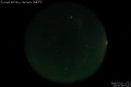 2008/7/11 00:30’36”