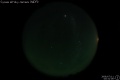 2008/7/11 00:31’06”