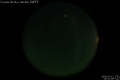 2008/7/11 00:32’06”