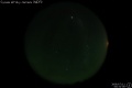 2008/7/11 00:32’36”