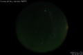 2008/7/11 00:33’06”